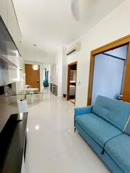 La Vida @ 130 (D15), Apartment #559611931